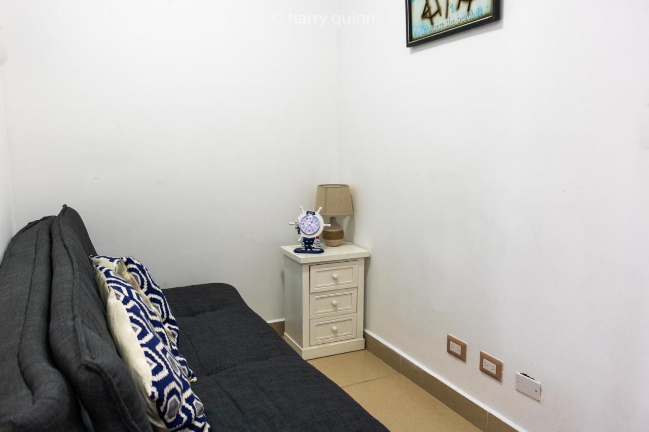 Apartamento El Palmar Residences سان كارلوس المظهر الخارجي الصورة