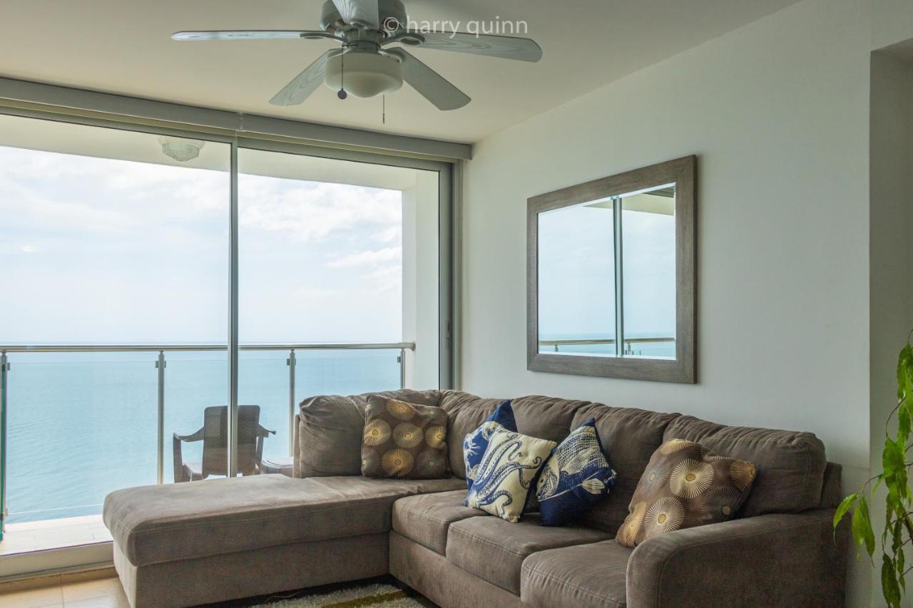 Apartamento El Palmar Residences سان كارلوس المظهر الخارجي الصورة